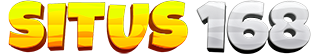 SITUS168